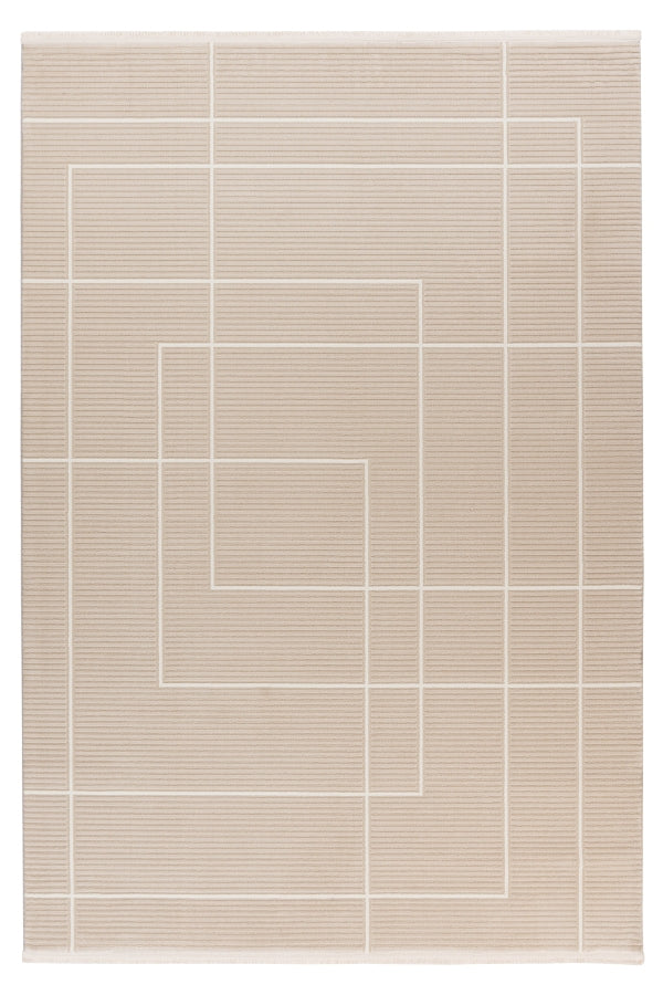 Vloerkleed Canvas div kleuren