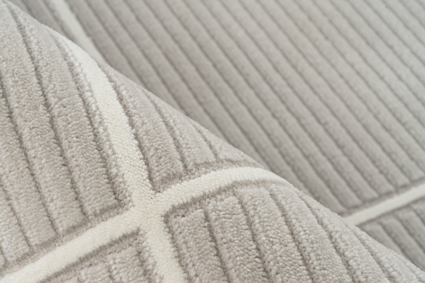 Vloerkleed Canvas div kleuren