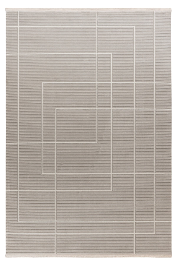 Vloerkleed Canvas div kleuren
