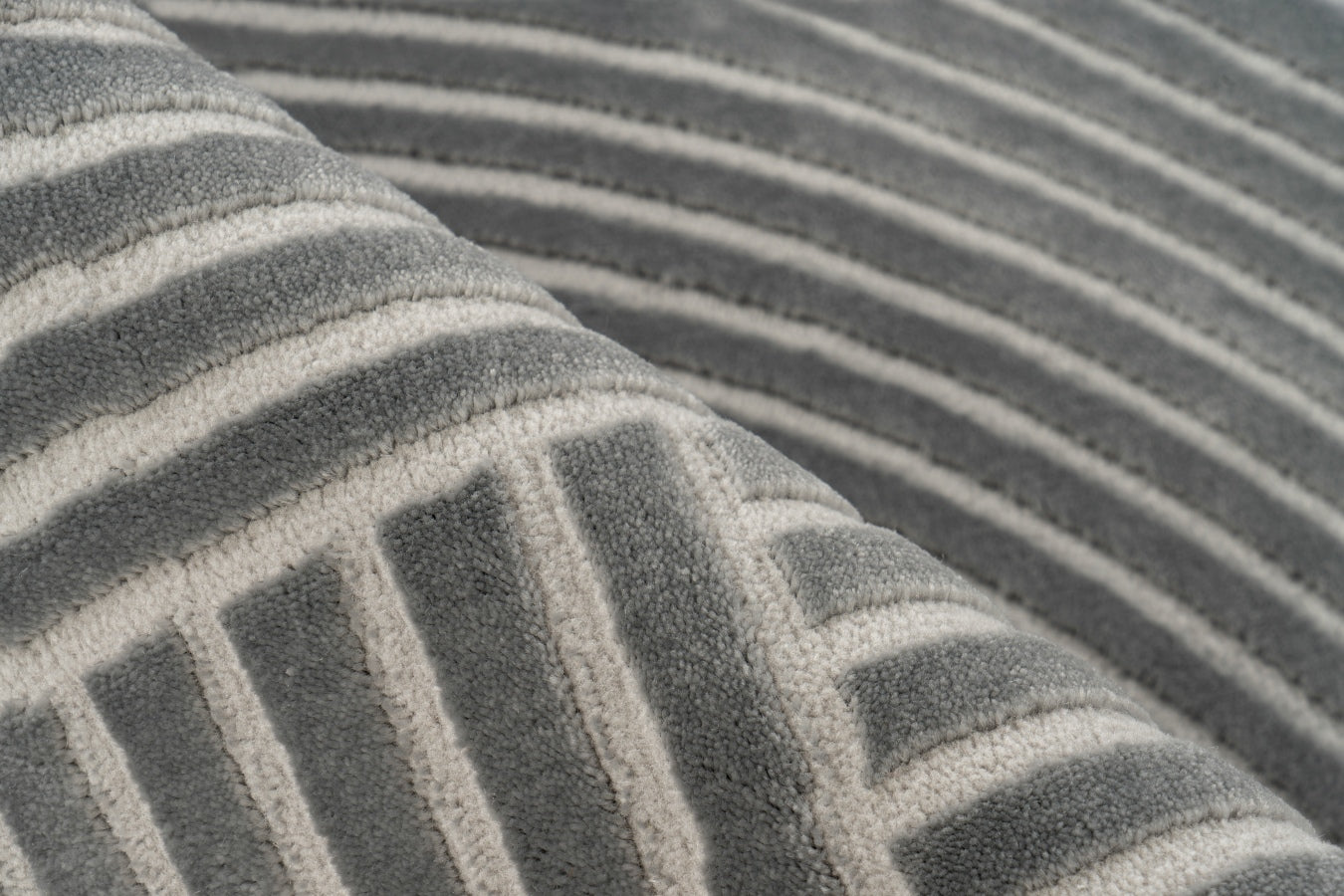 Vloerkleed Abstracta div kleuren
