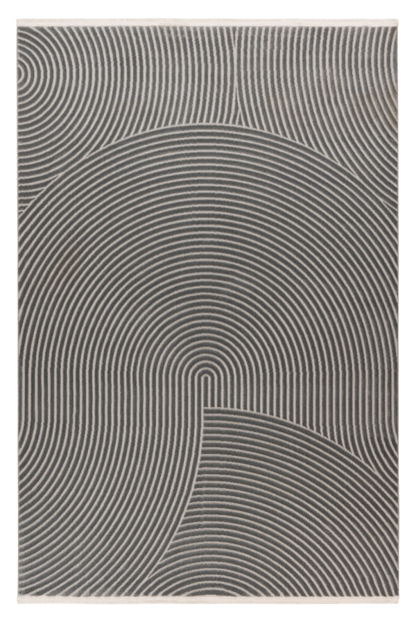 Vloerkleed Abstracta div kleuren
