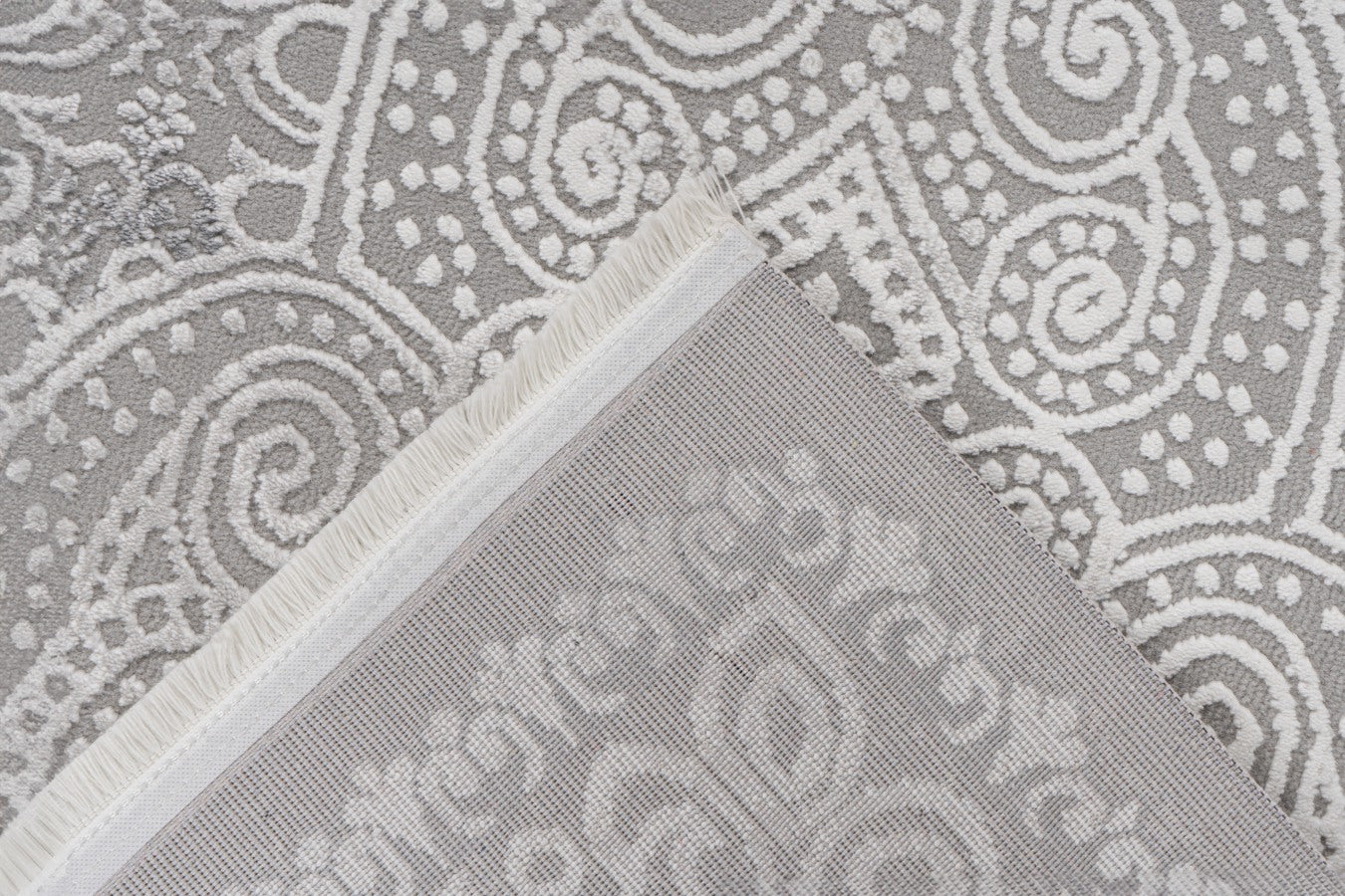 Vloerkleed Vintage div kleuren