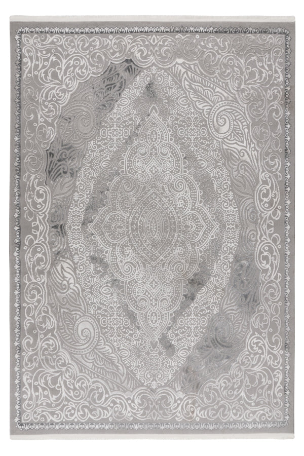 Vloerkleed Vintage div kleuren