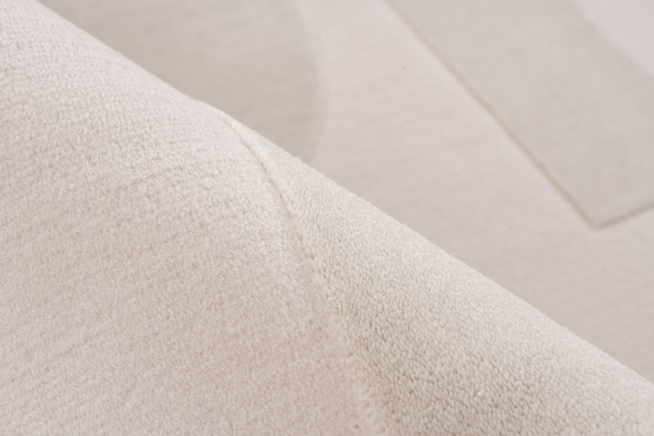 Vloerkleed Pulse div kleuren