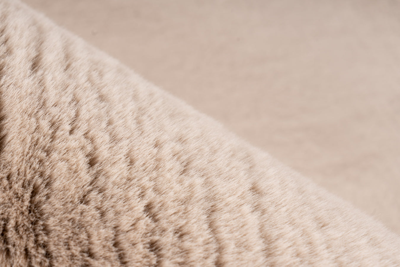 Vloerkleed Glam div kleuren