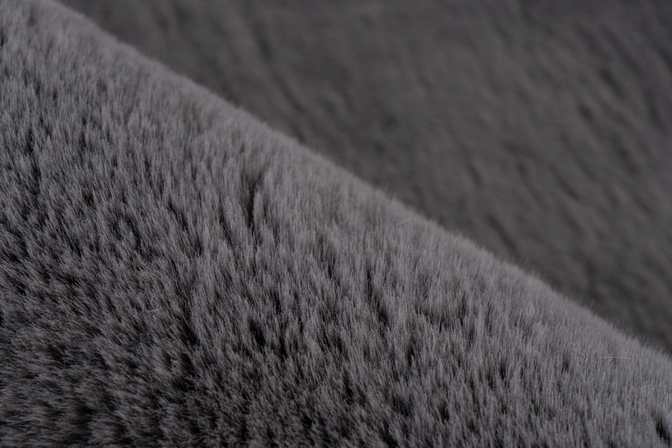 Vloerkleed Glam div kleuren