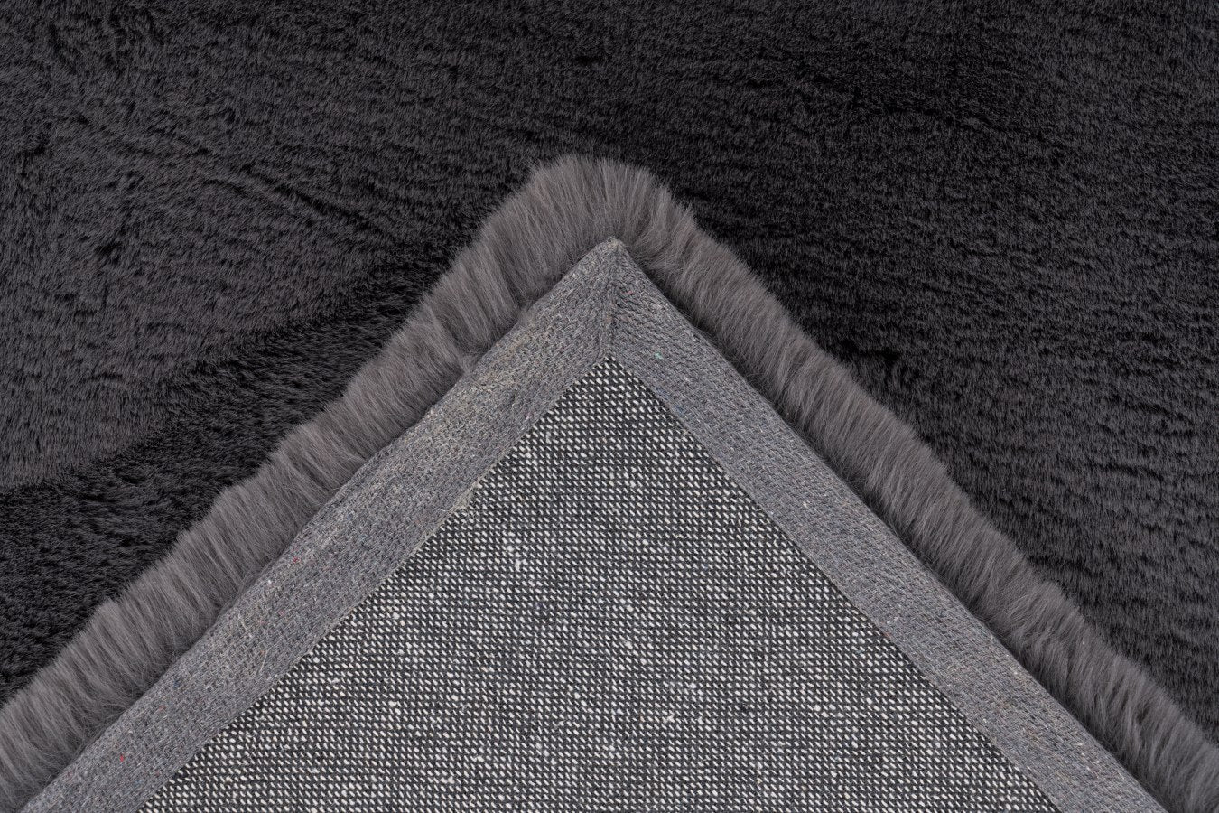 Vloerkleed Glam div kleuren