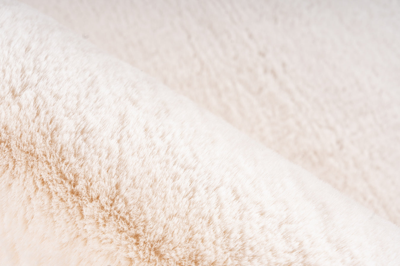 Vloerkleed Glam div kleuren