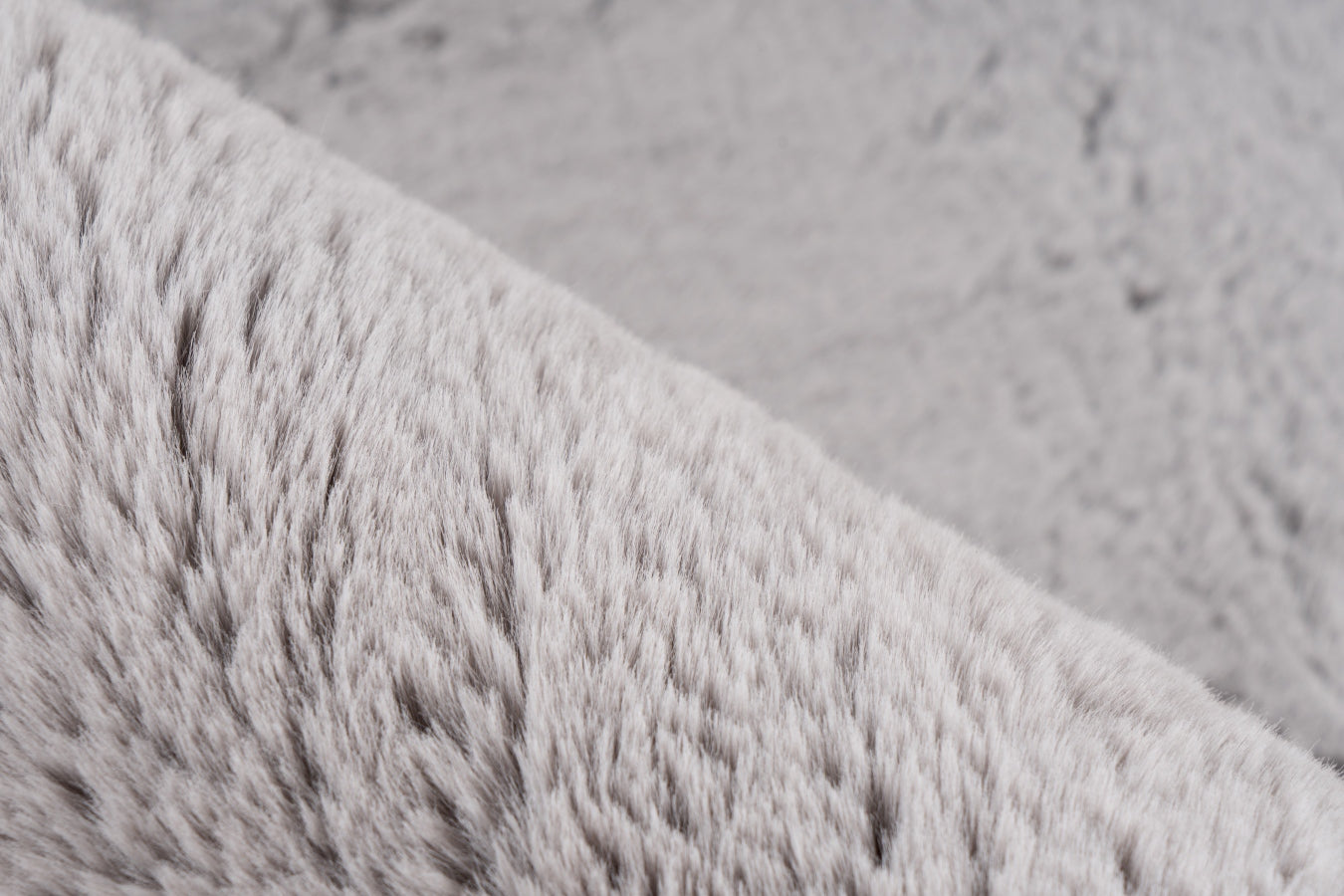 Vloerkleed Glam div kleuren