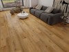 Calitex Grande natural plank PVC PLAK