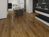 Calitex Grande amber plank PVC PLAK