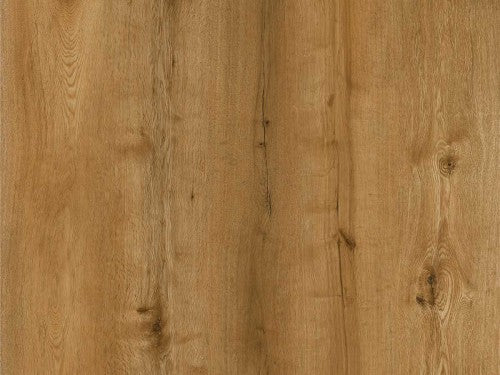 Calitex Grande Gold Oak plank PVC Klik