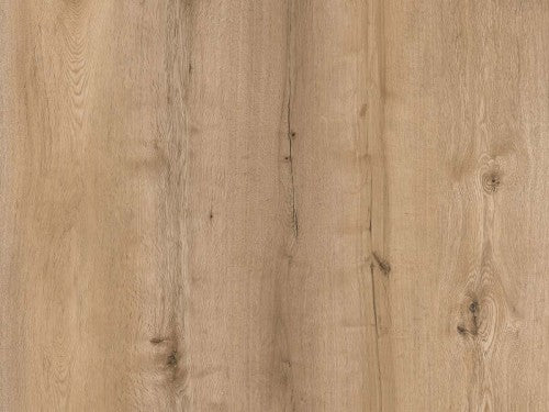 Calitex Grande Kashmir Oak plank PVC Klik