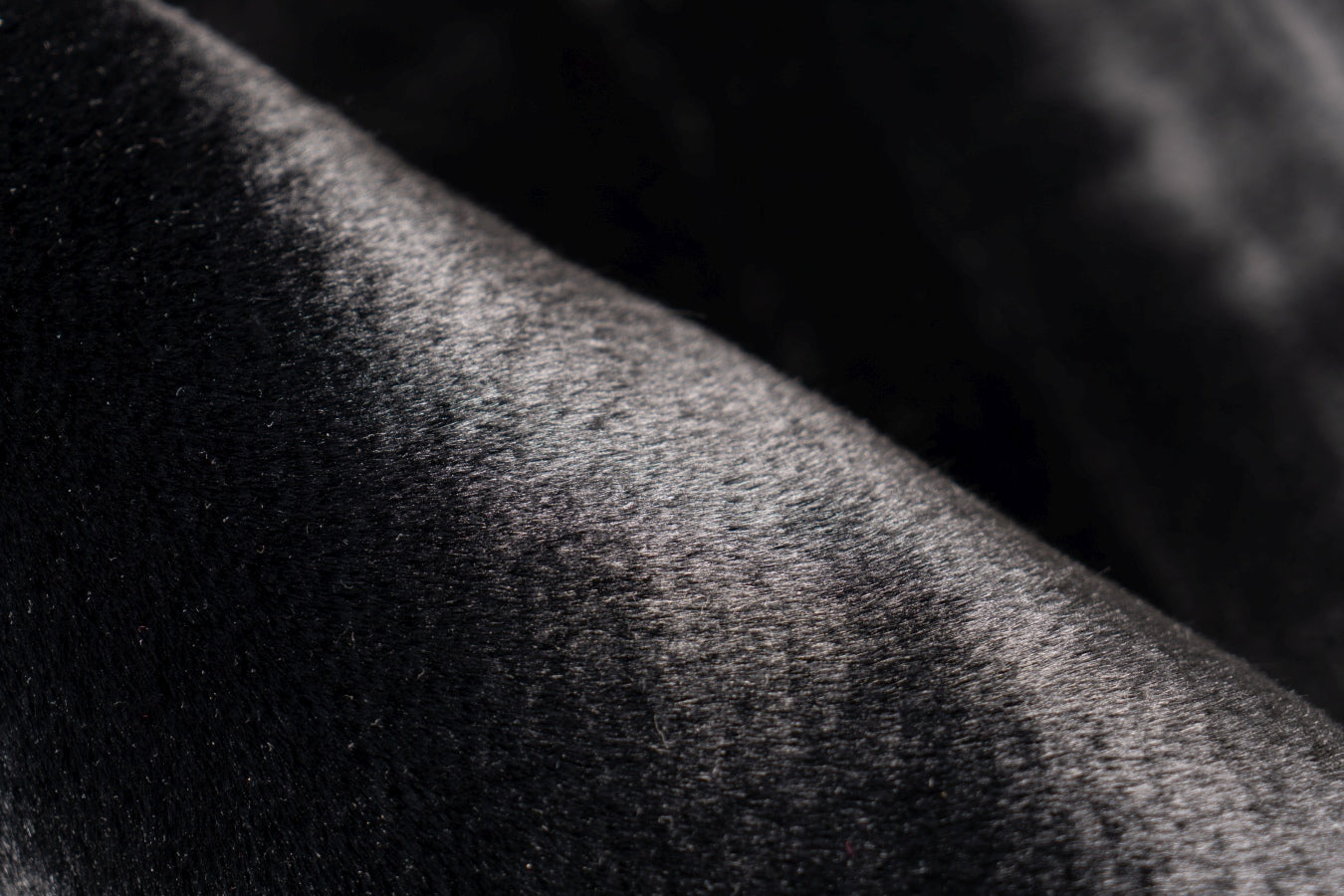 Vloerkleed Shade div kleuren