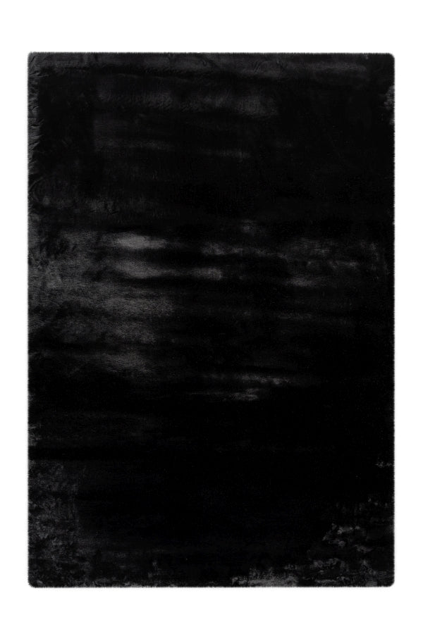 Vloerkleed Shade div kleuren