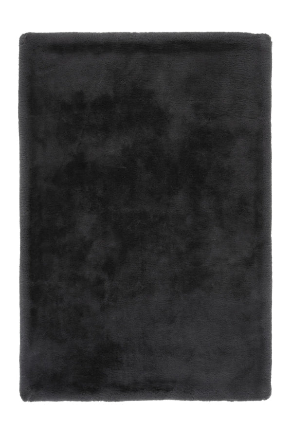 Vloerkleed Shade div kleuren