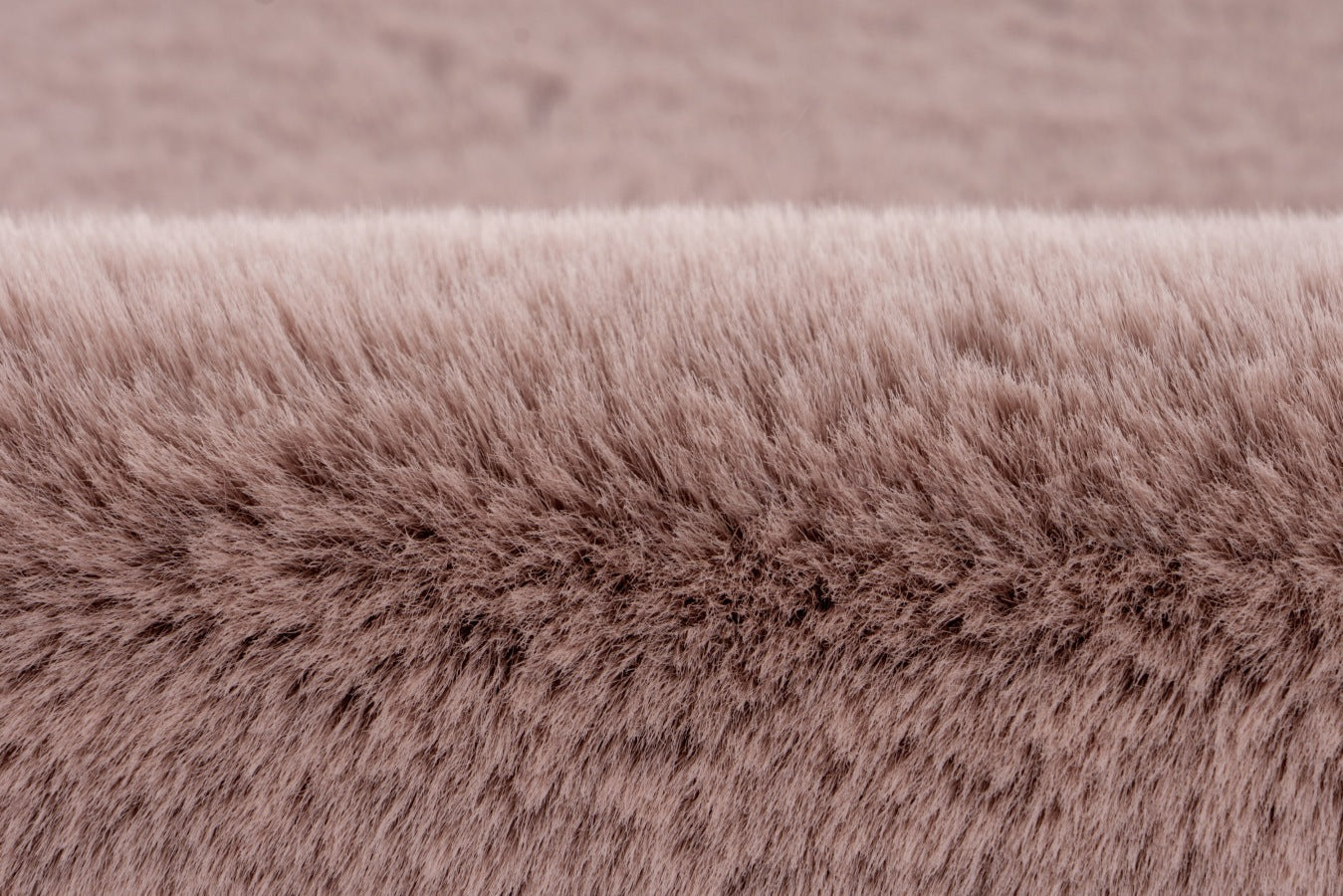 Vloerkleed Shade div kleuren