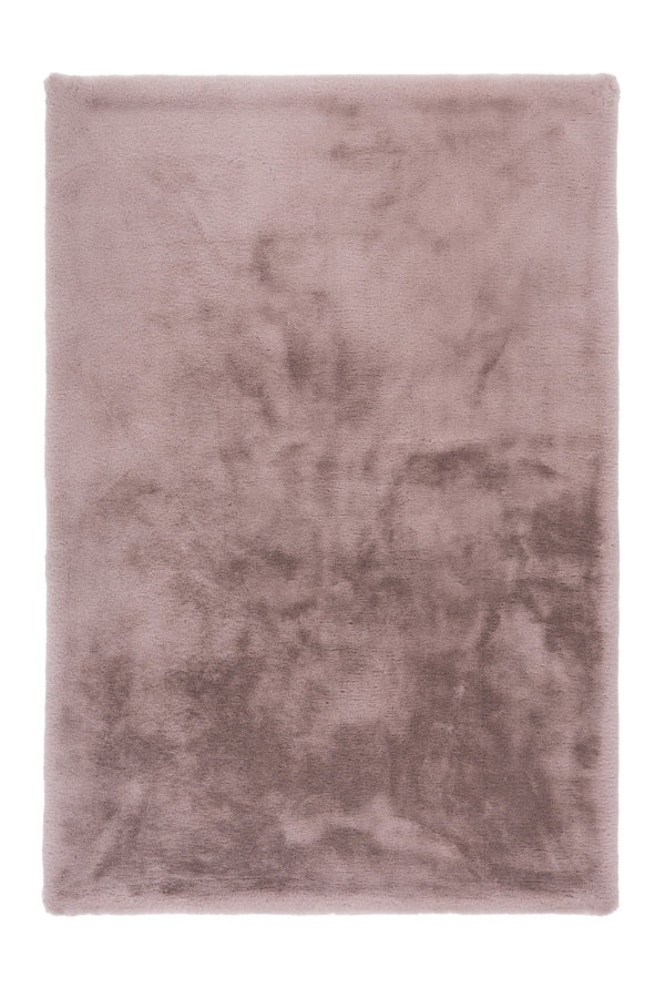 Vloerkleed Shade div kleuren