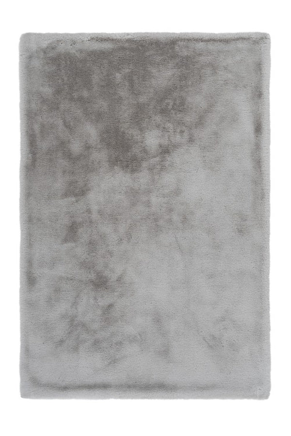 Vloerkleed Shade div kleuren