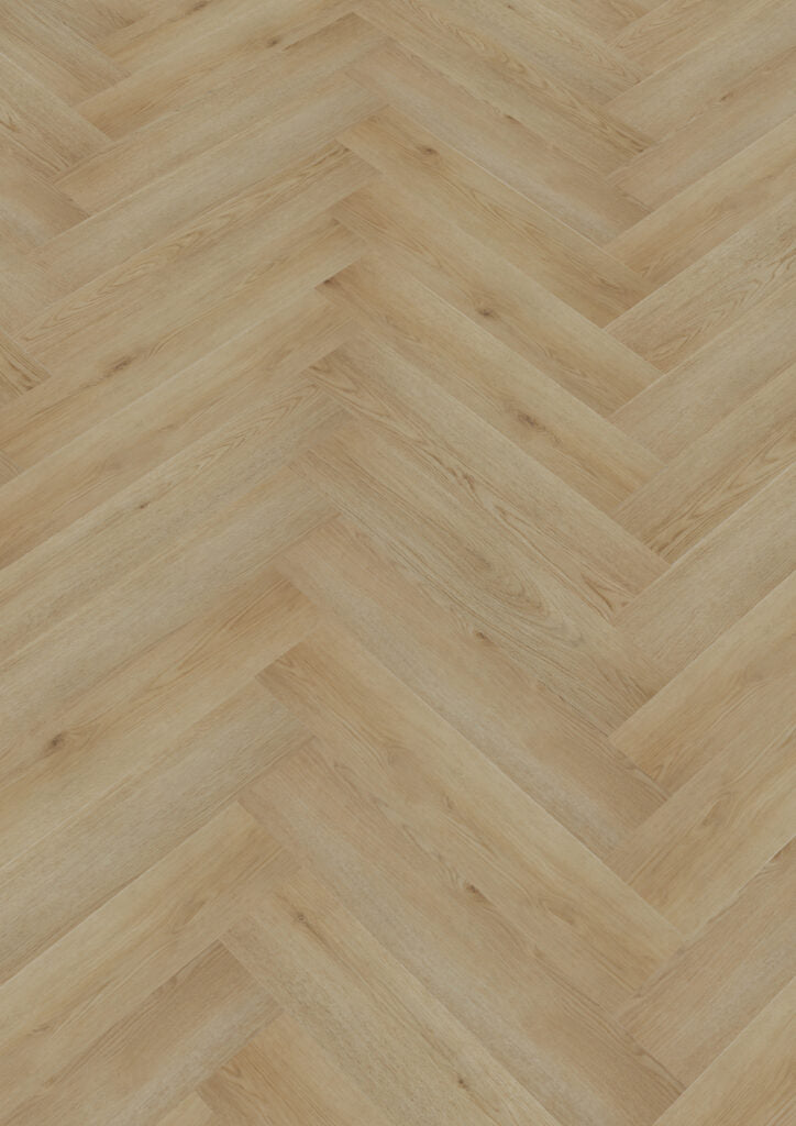 Hoomline City Rigid Click Katwijk 9008 Visgraat