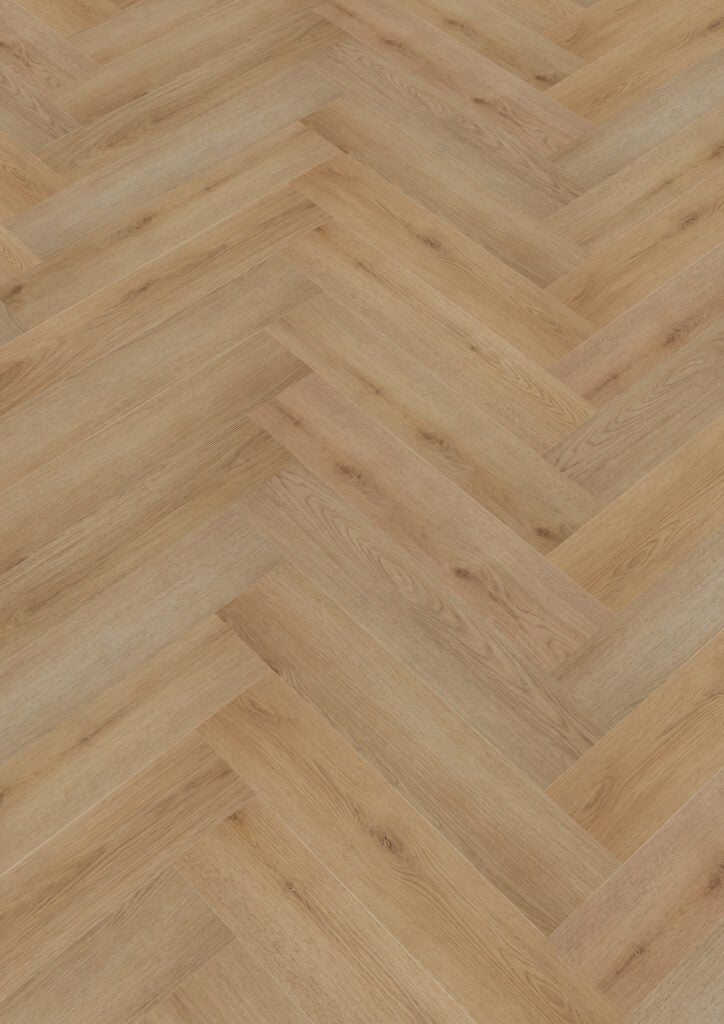 Hoomline City Rigid Click Urk 9001 Visgraat