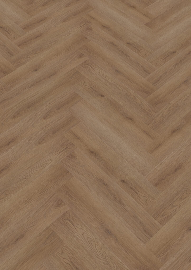 Hoomline City Rigid Click Volendam 9047 Visgraat