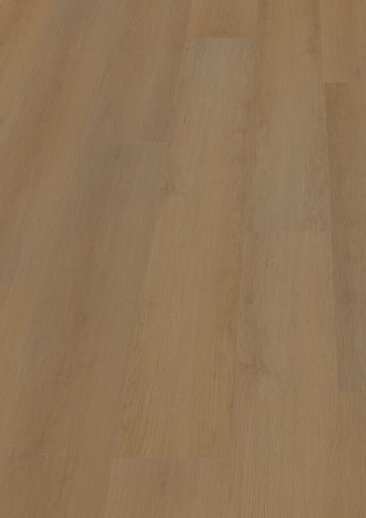 Hoomline Prestige Rigid Click Plank Amalfi 5053