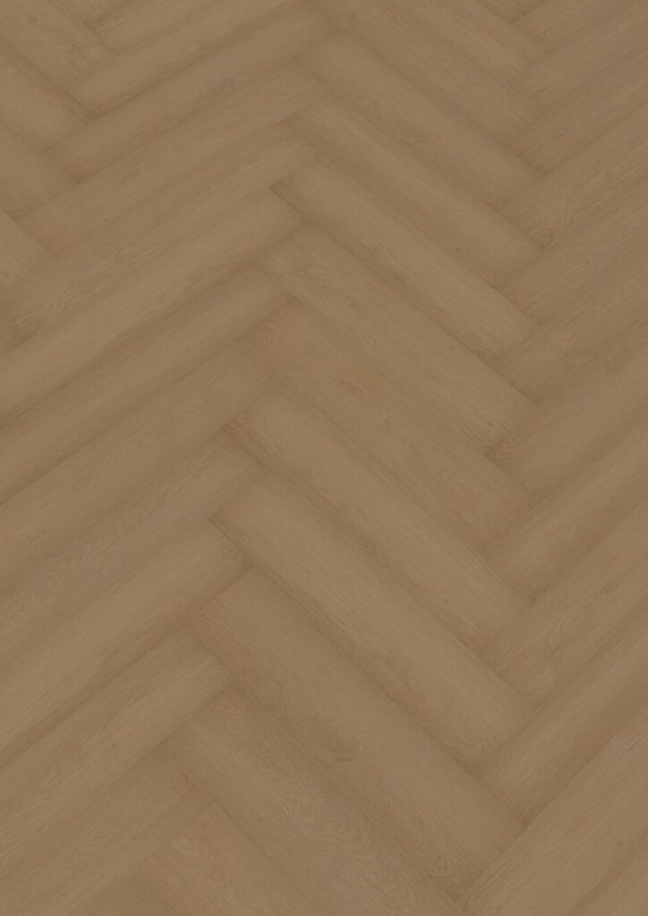 Hoomline Prestige Rigid Click Visgraat Zermatt 5053