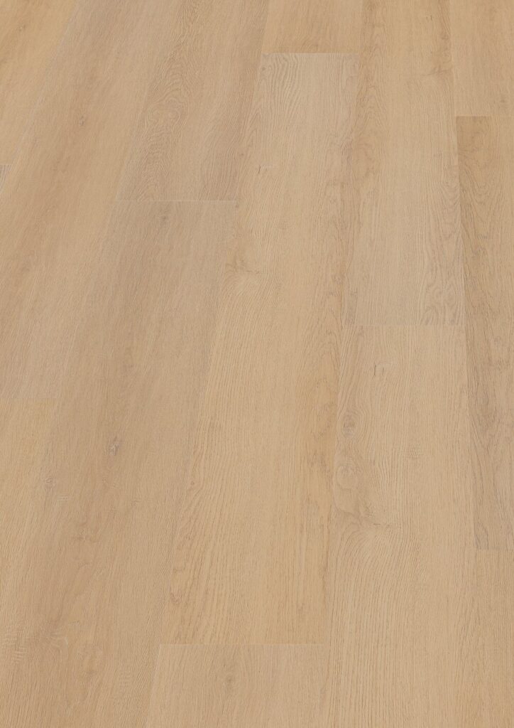 Hoomline Prestige Rigid Click plank San Remo 5066