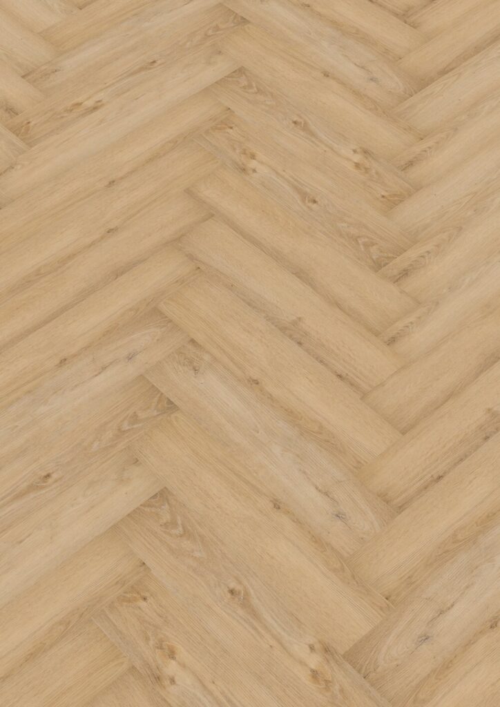 Hoomline Prestige Rigid Click Visgraat Montreux 5067