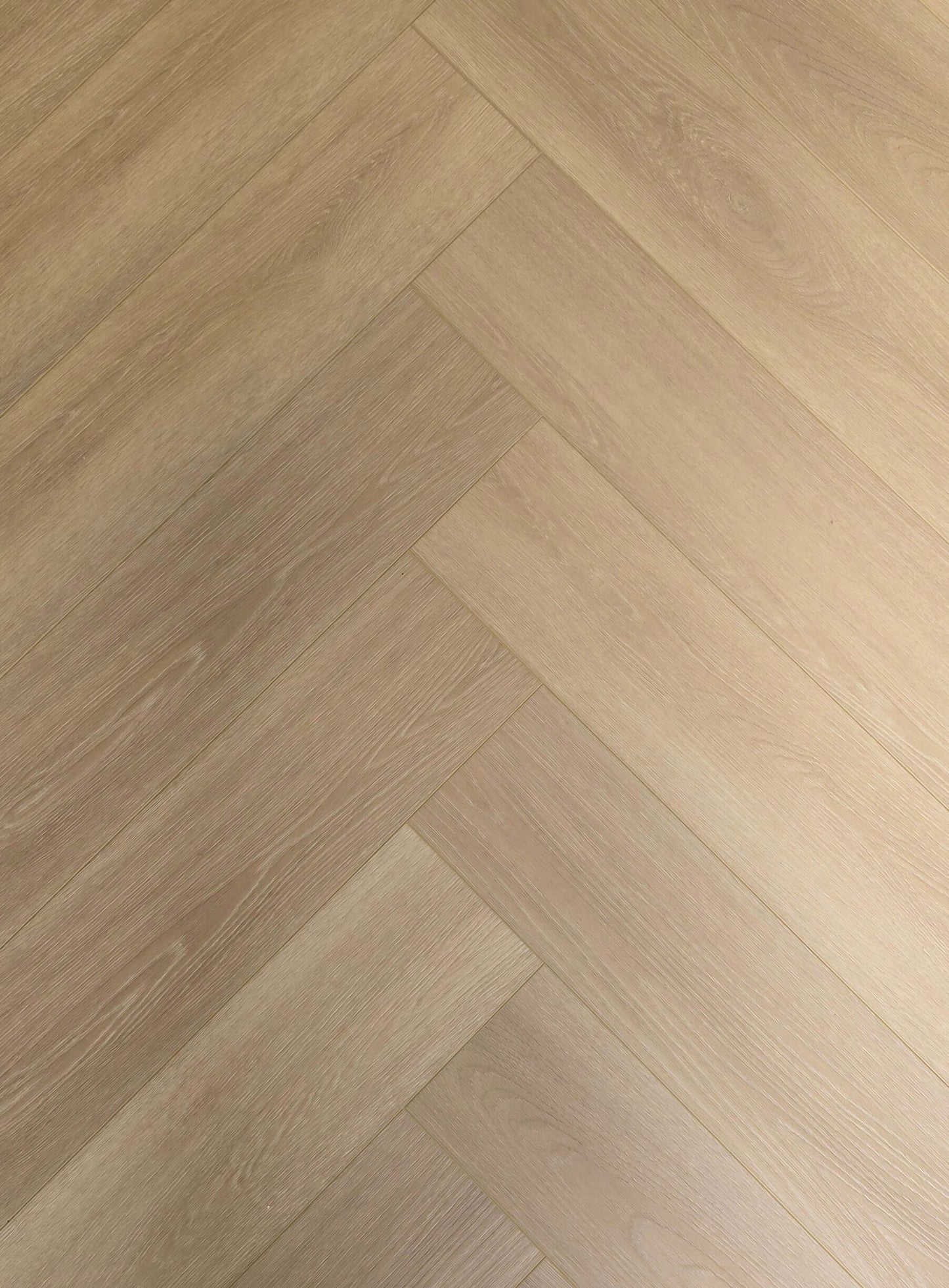 Ditai series met v-groef visgraat PVC Klik 08 – van iVloer Vianen