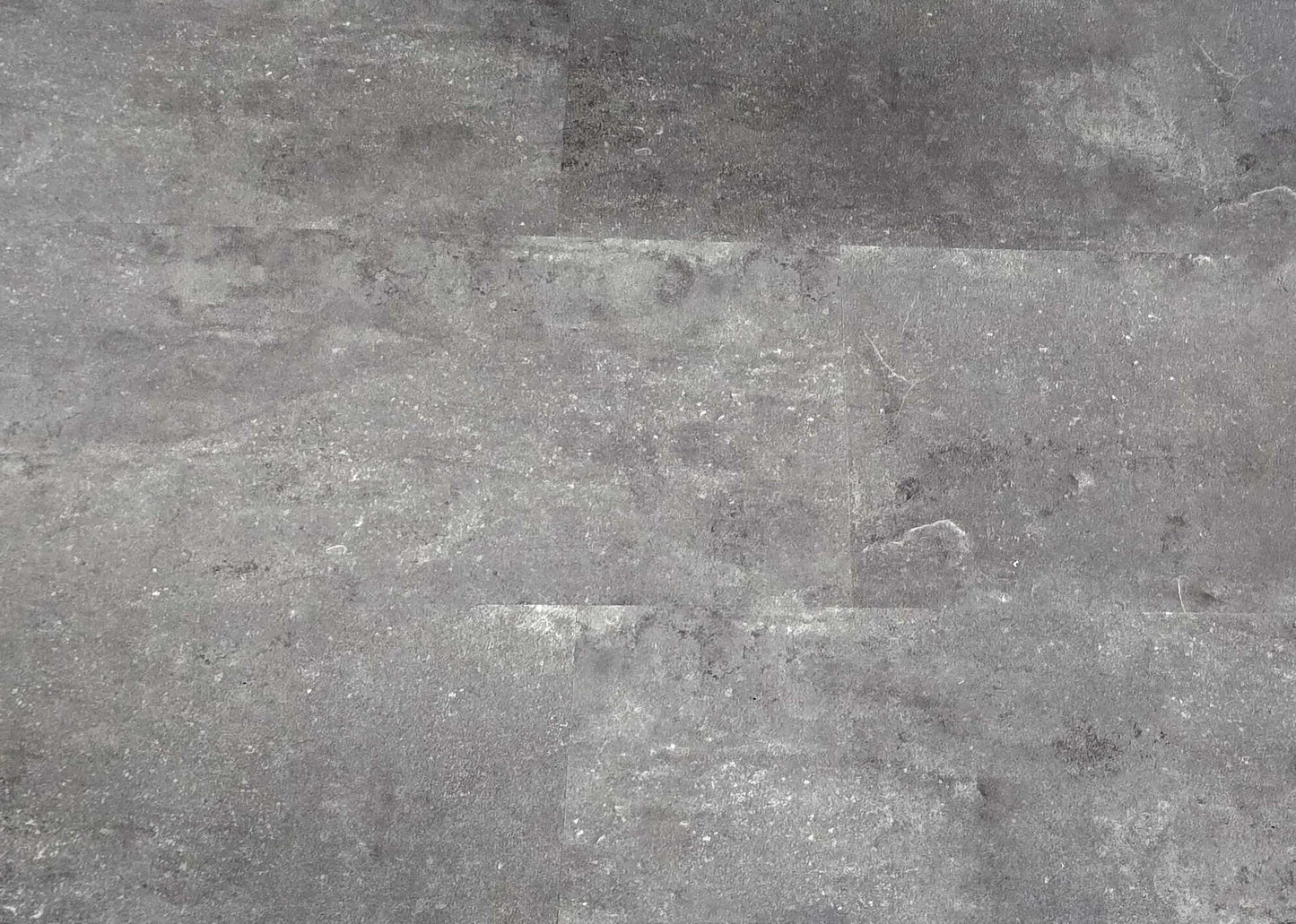 Ditai series tegel klik PVC 51 – van iVloer Vianen