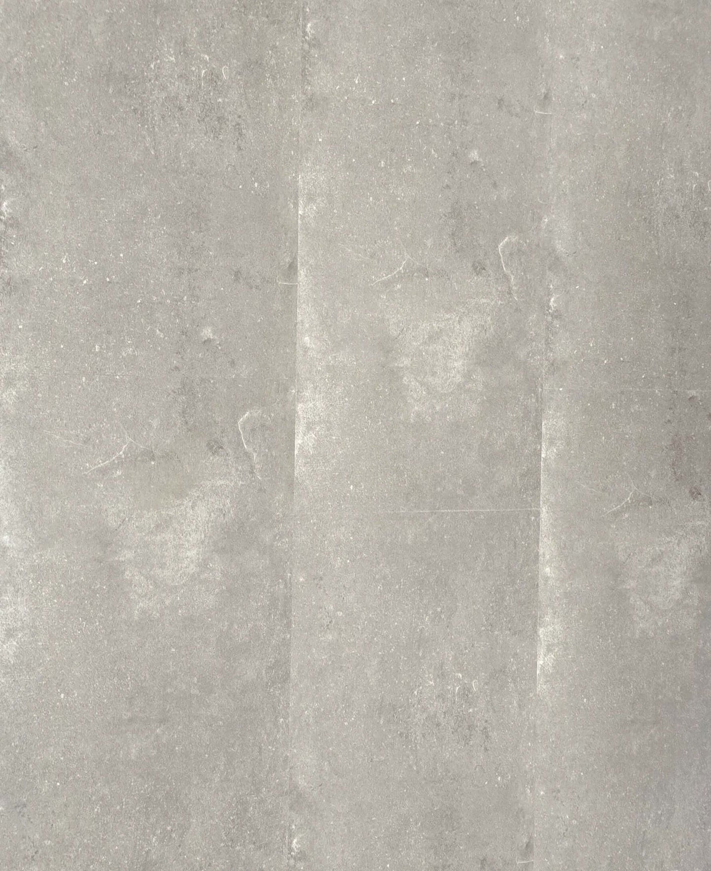 Ditai series tegel klik PVC 52 – van iVloer Vianen