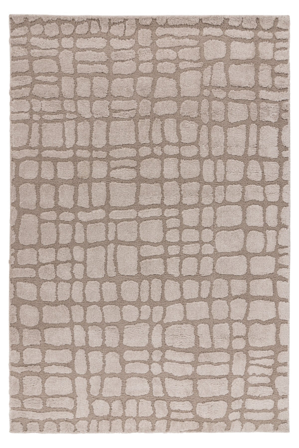 Vloerkleed Nordic div kleuren