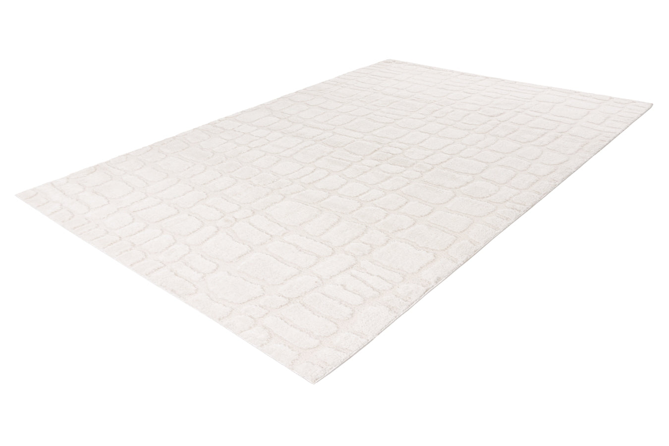 Vloerkleed Nordic div kleuren