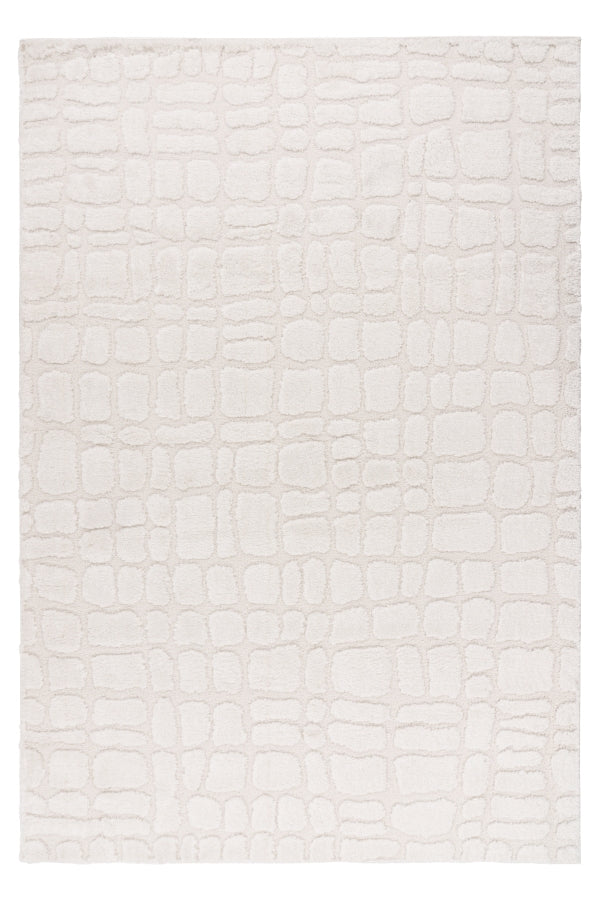 Vloerkleed Nordic div kleuren