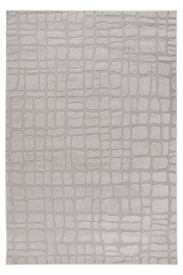 Vloerkleed Nordic div kleuren