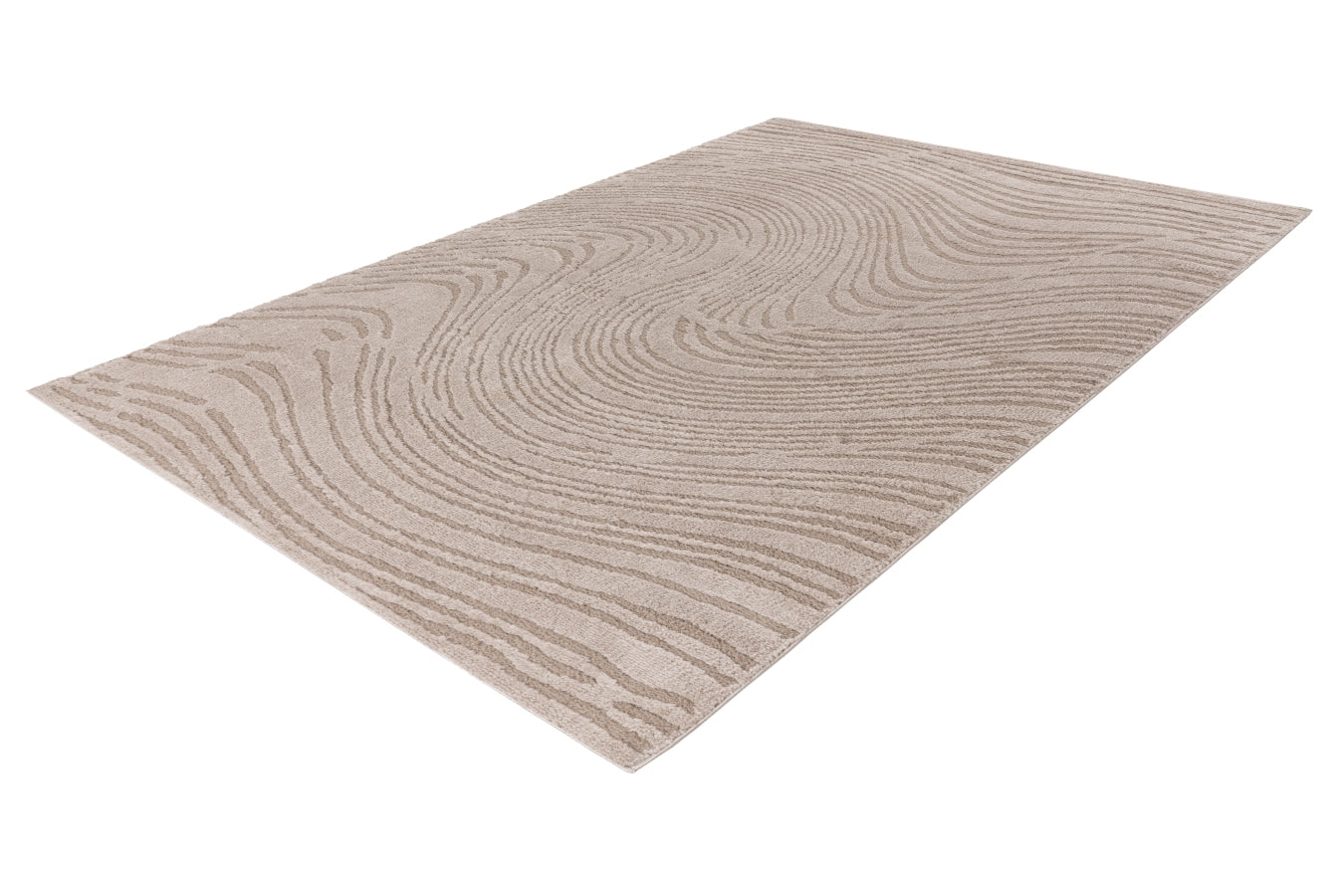 Vloerkleed Nordic II div kleuren