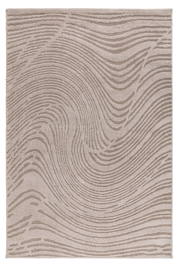 Vloerkleed Nordic II div kleuren