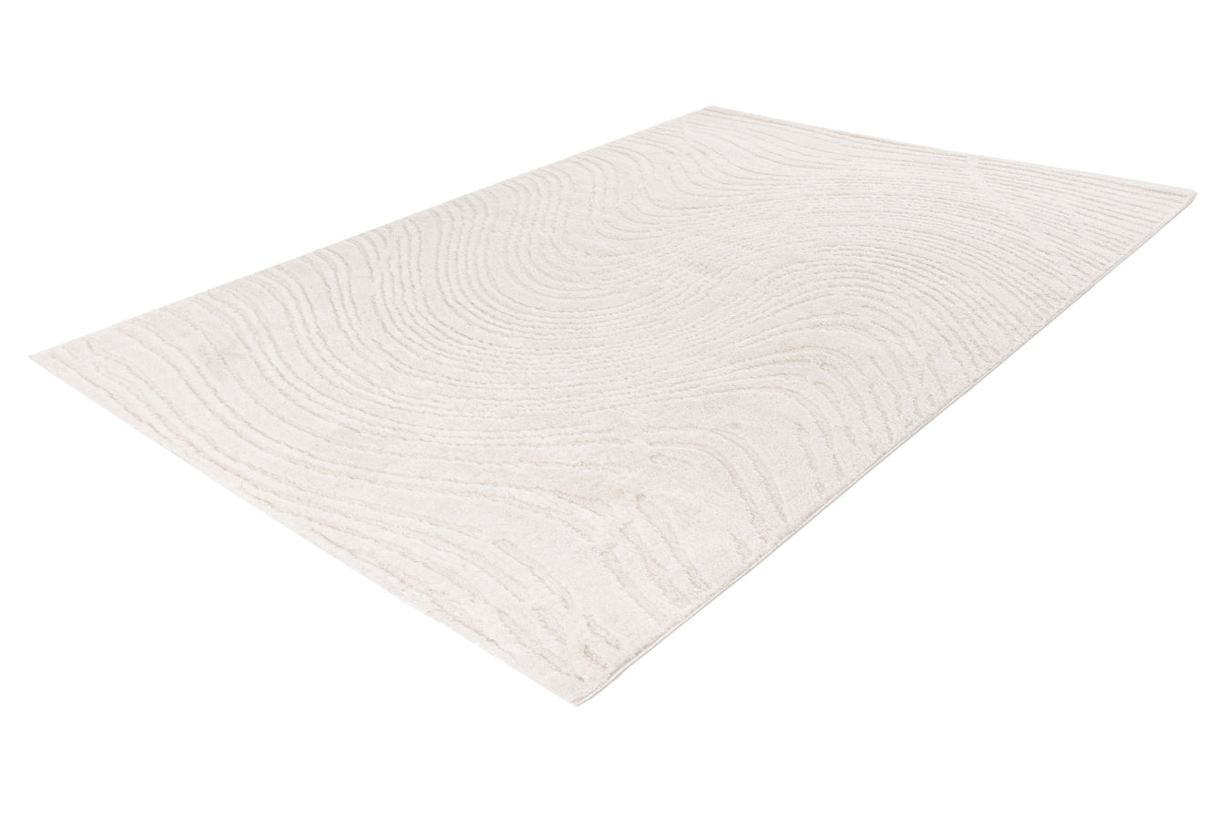 Vloerkleed Nordic II div kleuren