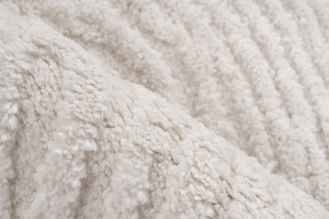 Vloerkleed Nordic II div kleuren