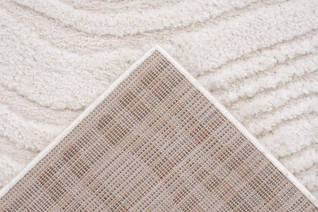 Vloerkleed Nordic II div kleuren