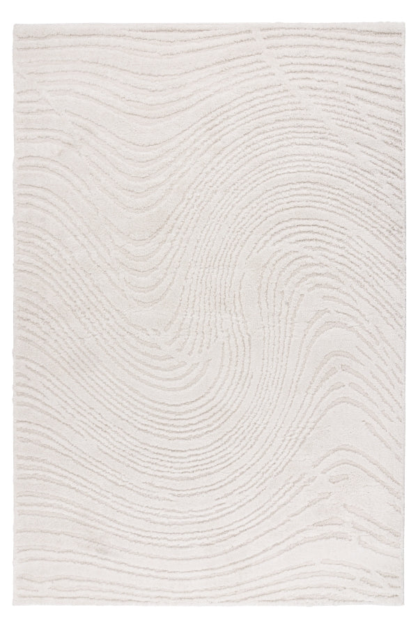 Vloerkleed Nordic II div kleuren