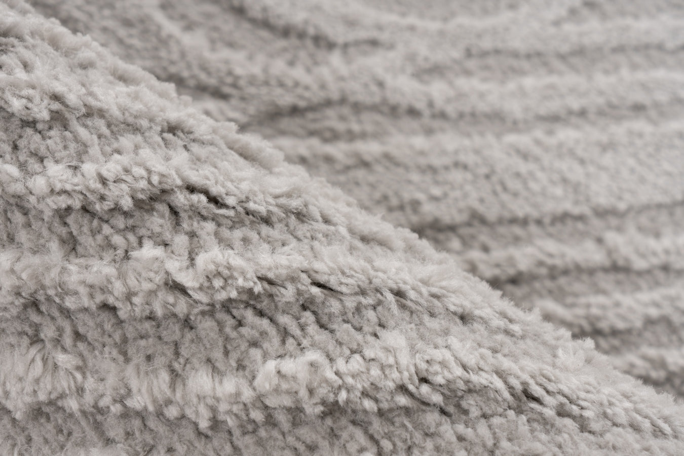 Vloerkleed Nordic II div kleuren