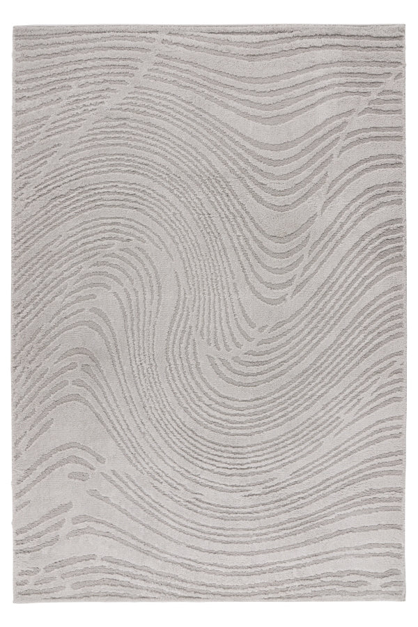 Vloerkleed Nordic II div kleuren
