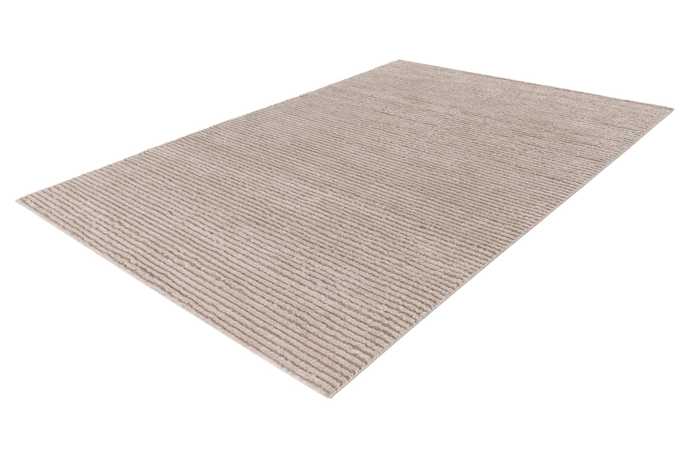 Vloerkleed Nordic III div kleuren