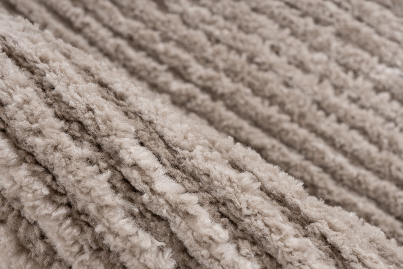 Vloerkleed Nordic III div kleuren