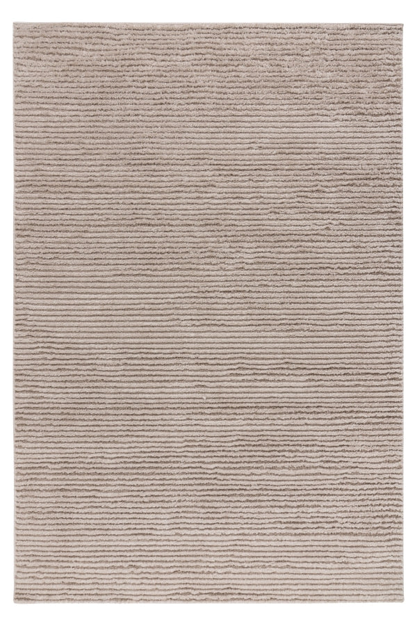 Vloerkleed Nordic III div kleuren