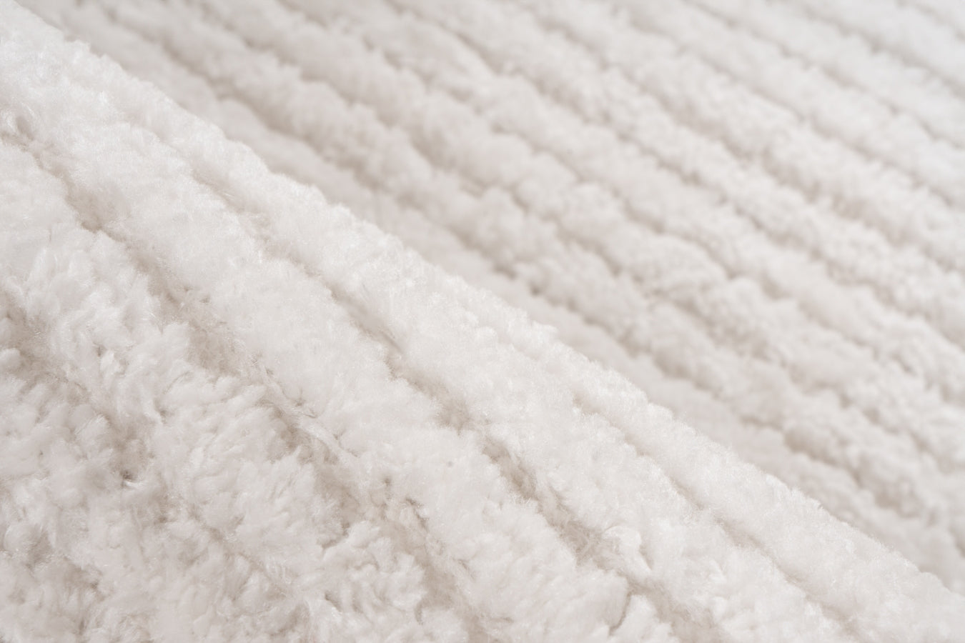Vloerkleed Nordic III div kleuren