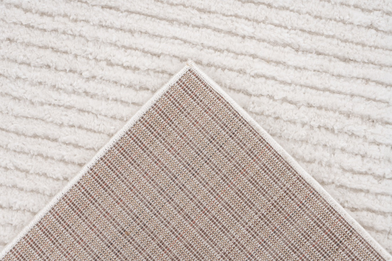 Vloerkleed Nordic III div kleuren